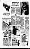 Birmingham Weekly Post Friday 18 March 1955 Page 16