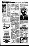 Birmingham Weekly Post Friday 18 March 1955 Page 20