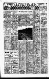 Birmingham Weekly Post Friday 18 March 1955 Page 22