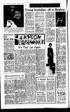 Birmingham Weekly Post Friday 01 April 1955 Page 2