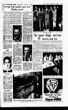 Birmingham Weekly Post Friday 01 April 1955 Page 3