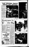 Birmingham Weekly Post Friday 01 April 1955 Page 4