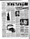 Birmingham Weekly Post Friday 01 April 1955 Page 6