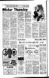 Birmingham Weekly Post Friday 01 April 1955 Page 10