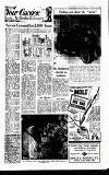 Birmingham Weekly Post Friday 01 April 1955 Page 11