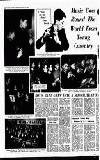Birmingham Weekly Post Friday 01 April 1955 Page 12
