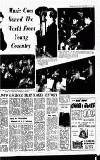 Birmingham Weekly Post Friday 01 April 1955 Page 13