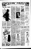 Birmingham Weekly Post Friday 01 April 1955 Page 14