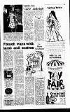 Birmingham Weekly Post Friday 01 April 1955 Page 15