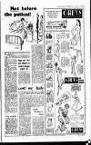 Birmingham Weekly Post Friday 01 April 1955 Page 17