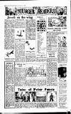 Birmingham Weekly Post Friday 01 April 1955 Page 18