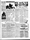 Birmingham Weekly Post Friday 01 April 1955 Page 19