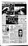 Birmingham Weekly Post Friday 01 April 1955 Page 20