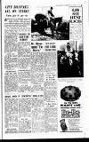 Birmingham Weekly Post Friday 01 April 1955 Page 21