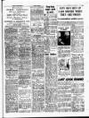 Birmingham Weekly Post Friday 01 April 1955 Page 23