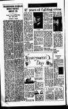 Birmingham Weekly Post Friday 29 April 1955 Page 2