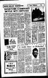 Birmingham Weekly Post Friday 29 April 1955 Page 4