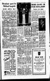 Birmingham Weekly Post Friday 29 April 1955 Page 5