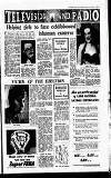 Birmingham Weekly Post Friday 29 April 1955 Page 7