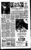 Birmingham Weekly Post Friday 29 April 1955 Page 9