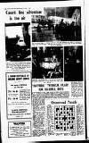 Birmingham Weekly Post Friday 29 April 1955 Page 10