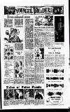 Birmingham Weekly Post Friday 29 April 1955 Page 11