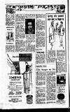 Birmingham Weekly Post Friday 29 April 1955 Page 16