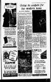 Birmingham Weekly Post Friday 29 April 1955 Page 17