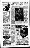 Birmingham Weekly Post Friday 29 April 1955 Page 18
