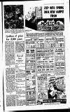 Birmingham Weekly Post Friday 29 April 1955 Page 19