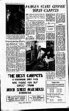 Birmingham Weekly Post Friday 29 April 1955 Page 20
