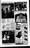 Birmingham Weekly Post Friday 29 April 1955 Page 21