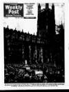 Birmingham Weekly Post Friday 06 May 1955 Page 1