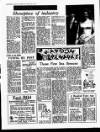 Birmingham Weekly Post Friday 06 May 1955 Page 2