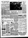 Birmingham Weekly Post Friday 06 May 1955 Page 3