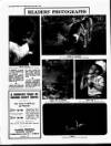 Birmingham Weekly Post Friday 06 May 1955 Page 4