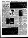 Birmingham Weekly Post Friday 06 May 1955 Page 5