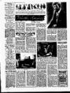 Birmingham Weekly Post Friday 06 May 1955 Page 6