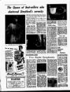 Birmingham Weekly Post Friday 06 May 1955 Page 8