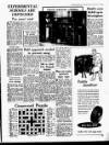 Birmingham Weekly Post Friday 06 May 1955 Page 9