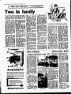 Birmingham Weekly Post Friday 06 May 1955 Page 10