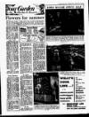 Birmingham Weekly Post Friday 06 May 1955 Page 11