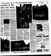 Birmingham Weekly Post Friday 06 May 1955 Page 13
