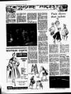 Birmingham Weekly Post Friday 06 May 1955 Page 14