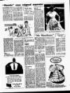 Birmingham Weekly Post Friday 06 May 1955 Page 15