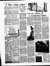 Birmingham Weekly Post Friday 06 May 1955 Page 16