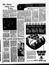 Birmingham Weekly Post Friday 06 May 1955 Page 17