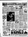 Birmingham Weekly Post Friday 06 May 1955 Page 18