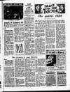 Birmingham Weekly Post Friday 06 May 1955 Page 19