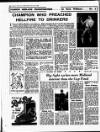 Birmingham Weekly Post Friday 06 May 1955 Page 20